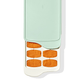 OXO Tot Baby Food Freezer Tray 2 Pack