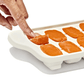 OXO Tot Baby Food Freezer Tray 2 Pack