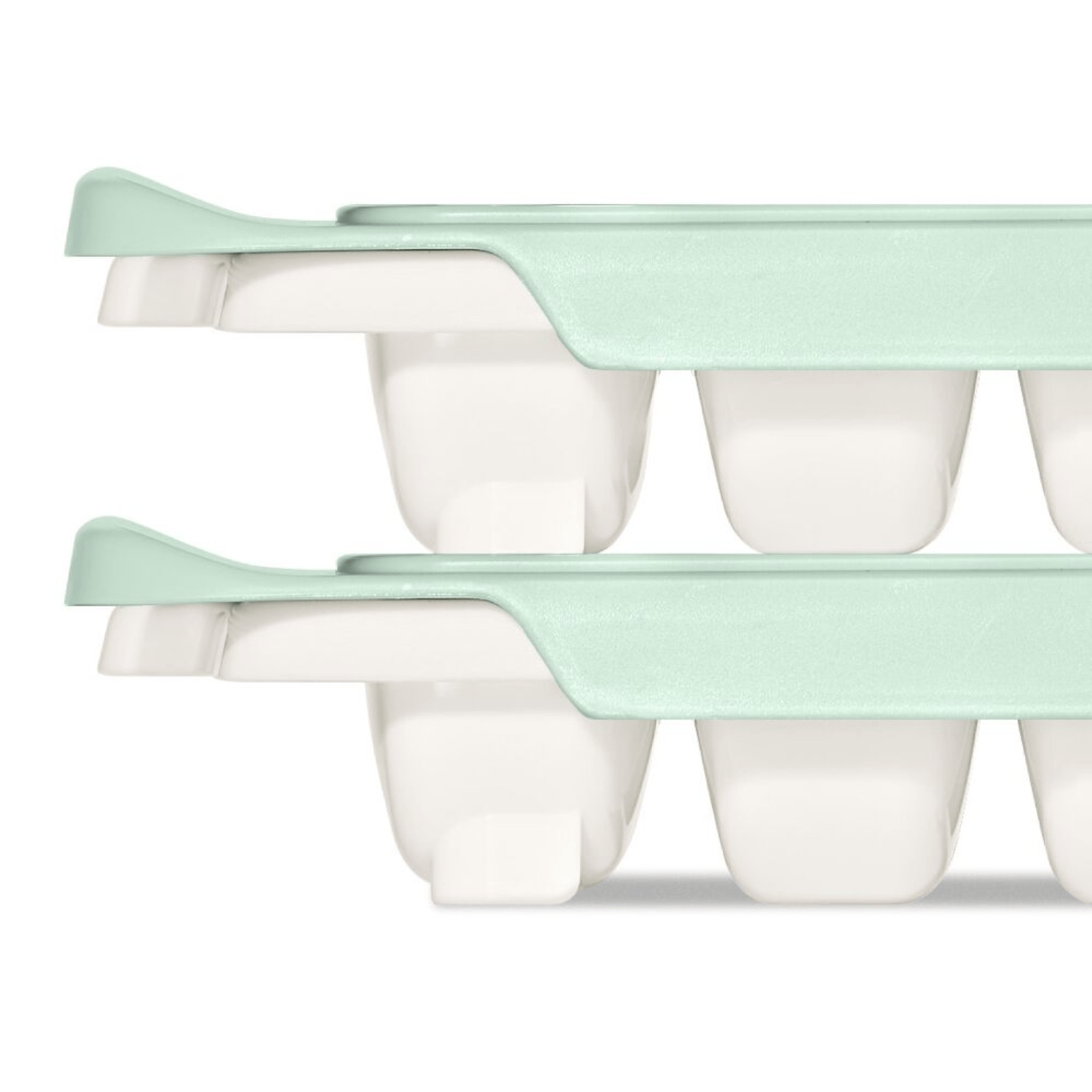 OXO Tot Baby Food Freezer Tray 2 Pack