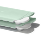 OXO Tot Baby Food Freezer Tray 2 Pack