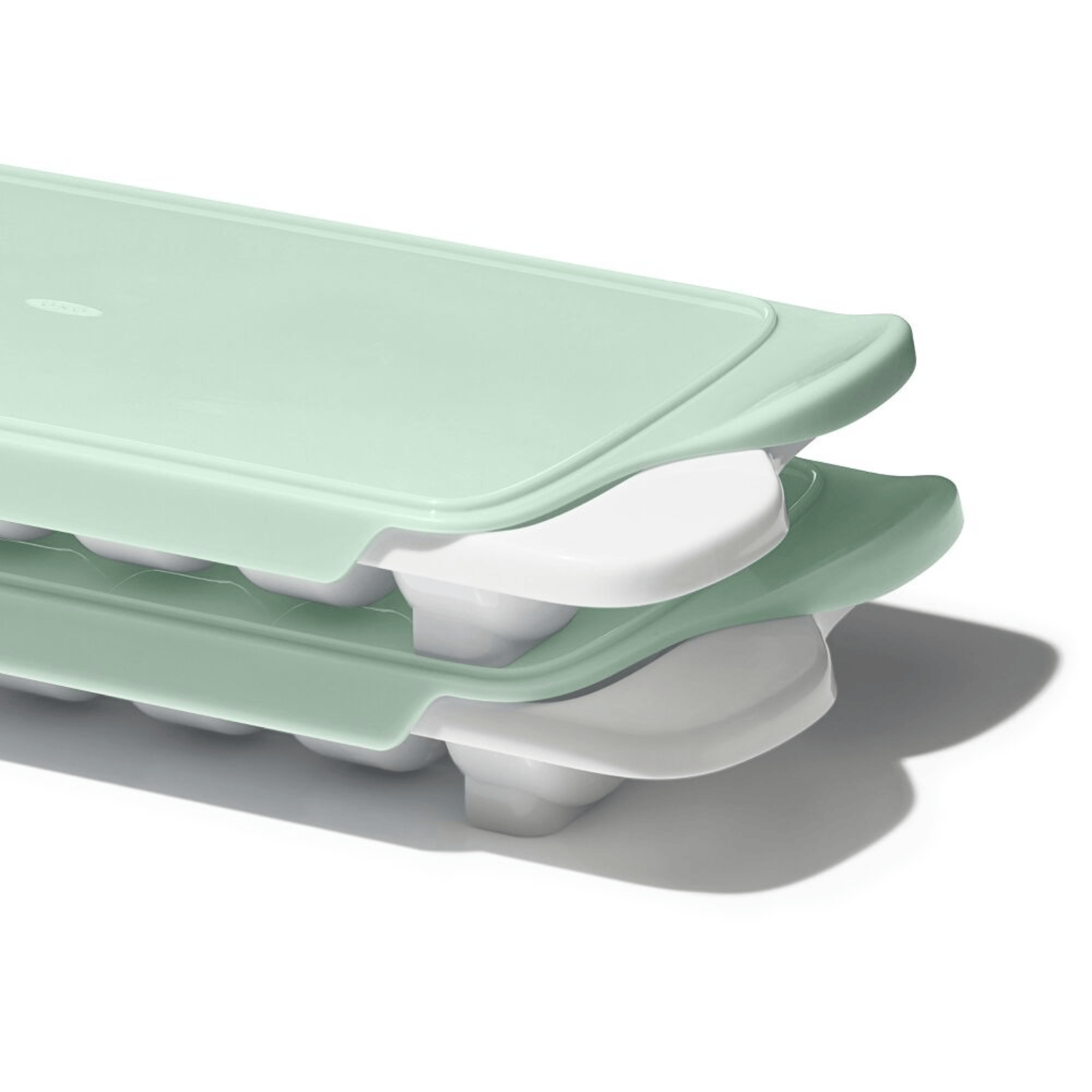 OXO Tot Baby Food Freezer Tray 2 Pack