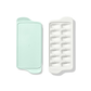 OXO Tot Baby Food Freezer Tray 2 Pack