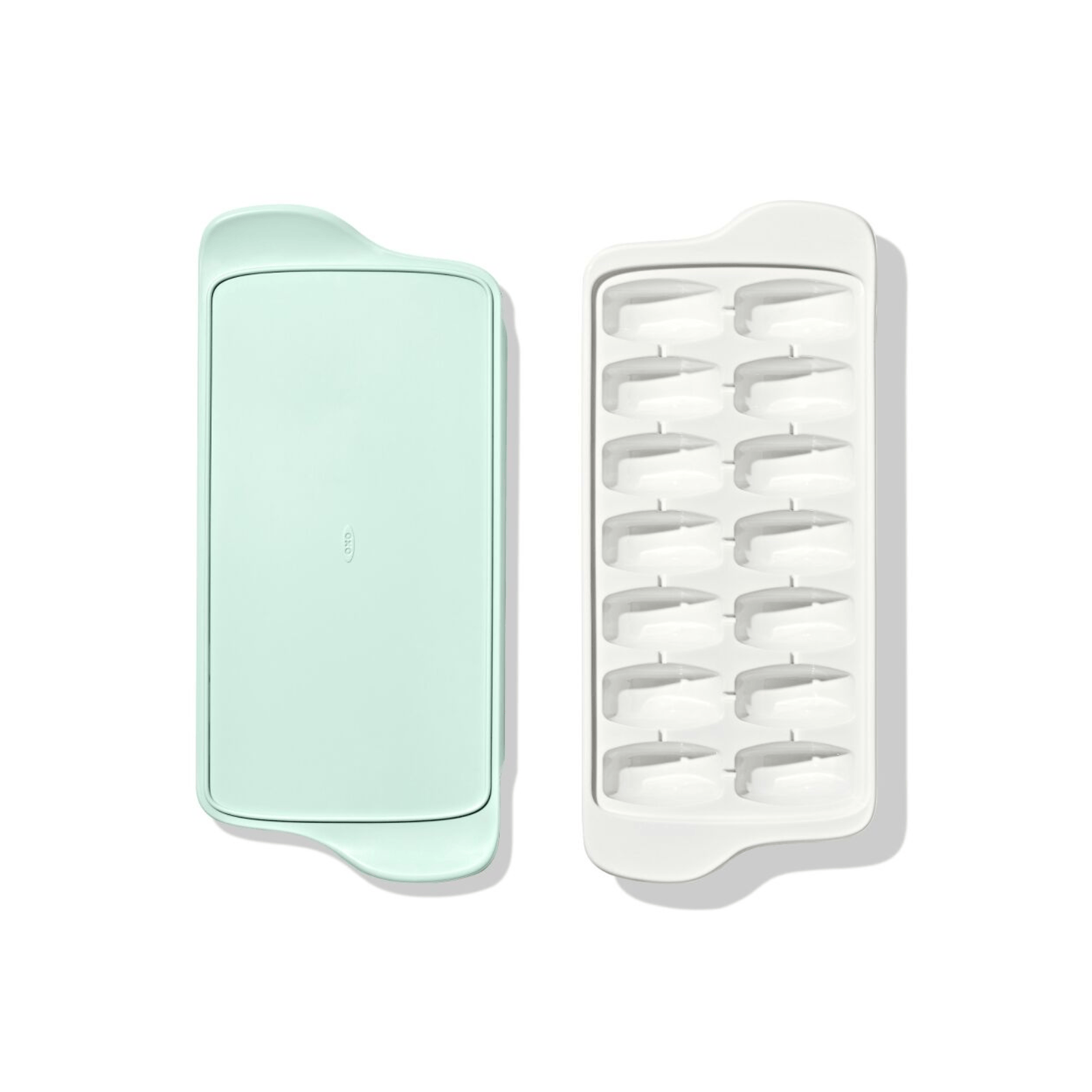 OXO Tot Baby Food Freezer Tray 2 Pack
