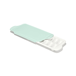 OXO Tot Baby Food Freezer Tray 2 Pack