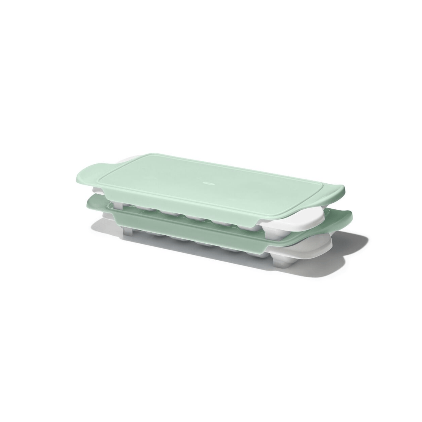 OXO Tot Baby Food Freezer Tray 2 Pack