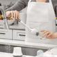 OXO Tot Bottle Brush Bundle Set