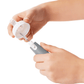 OXO Tot Bottle Brush Bundle Set