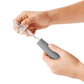 OXO Tot Bottle Brush Bundle Set