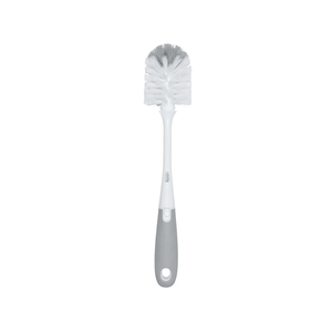 OXO Tot Bottle Brush Bundle Set