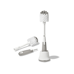 OXO Tot Bottle Brush Bundle Set