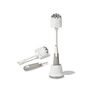 OXO Tot Bottle Brush Bundle Set