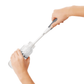 OXO Tot Bottle & Cup Cleaning Set