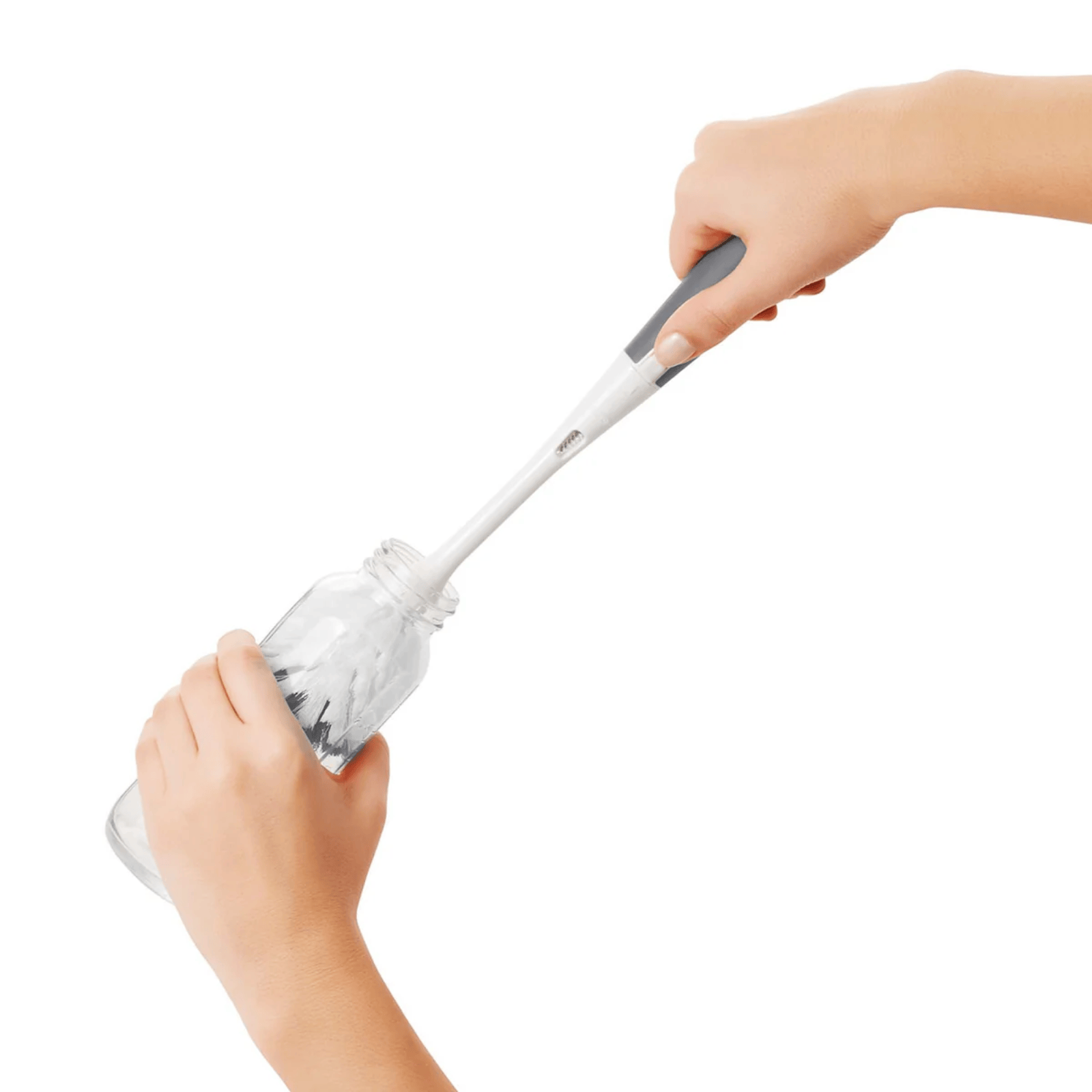OXO Tot Bottle & Cup Cleaning Set