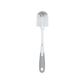 OXO Tot Bottle & Cup Cleaning Set
