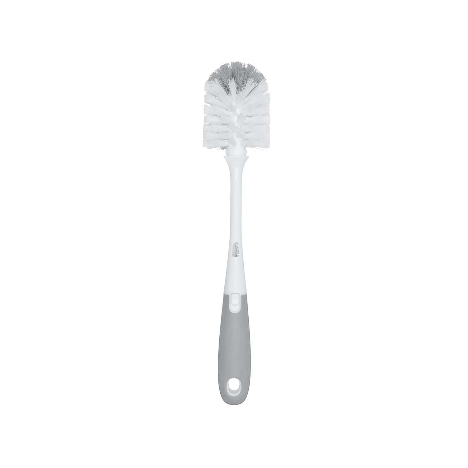OXO Tot Bottle & Cup Cleaning Set