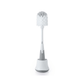 OXO Tot Bottle & Cup Cleaning Set