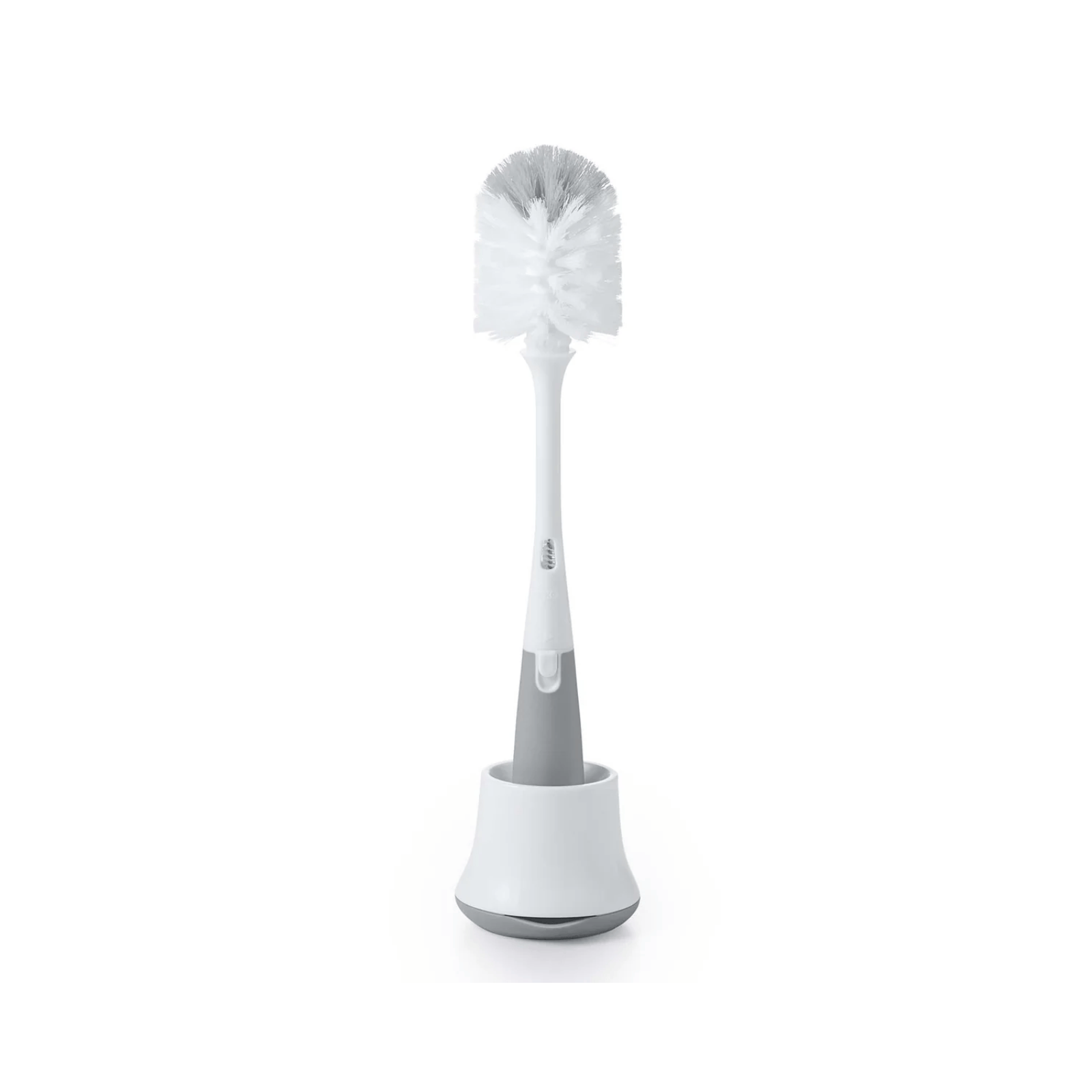OXO Tot Bottle & Cup Cleaning Set
