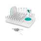 OXO Tot Bottle & Cup Cleaning Set