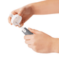 OXO Tot Bottle & Cup Cleaning Set
