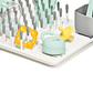 OXO Tot Bottle Drying Rack