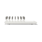 OXO Tot Bottle Drying Rack