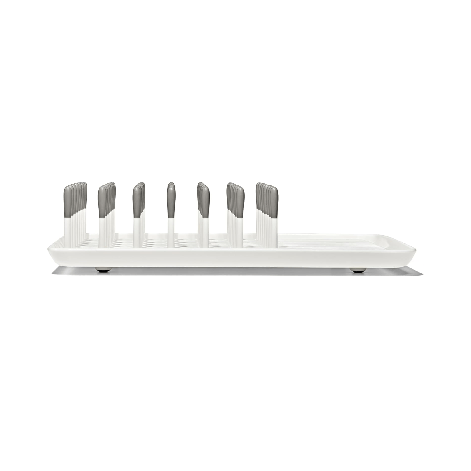 OXO Tot Bottle Drying Rack