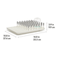 OXO Tot Bottle Drying Rack