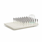 OXO Tot Bottle Drying Rack