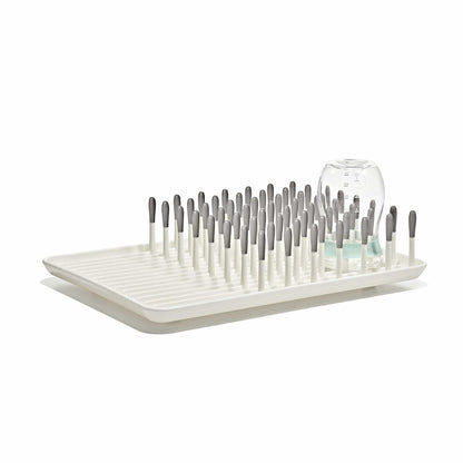 OXO Tot Bottle Drying Rack