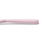 OXO Tot Cutlery For Big Kids Blossom
