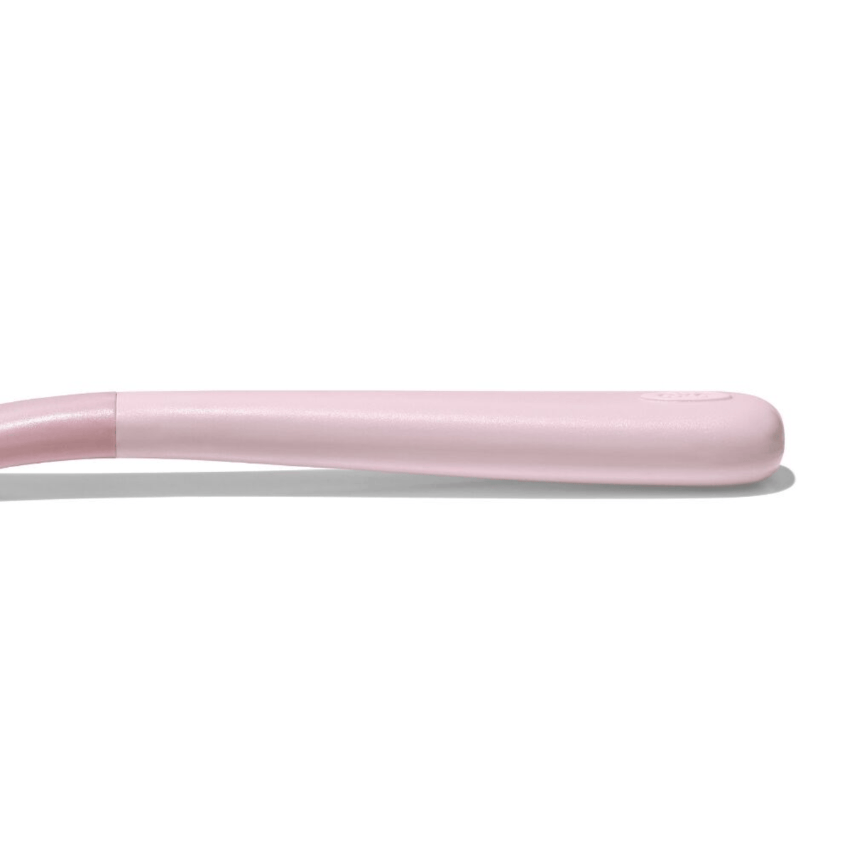 OXO Tot Cutlery For Big Kids Blossom