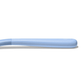 OXO Tot Cutlery For Big Kids Dusk