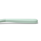 OXO Tot Cutlery For Big Kids Opal