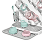 OXO Tot Expandable Drying Rack
