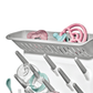 OXO Tot Expandable Drying Rack