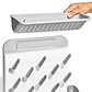 OXO Tot Expandable Drying Rack