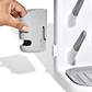 OXO Tot Expandable Drying Rack