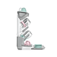 OXO Tot Expandable Drying Rack