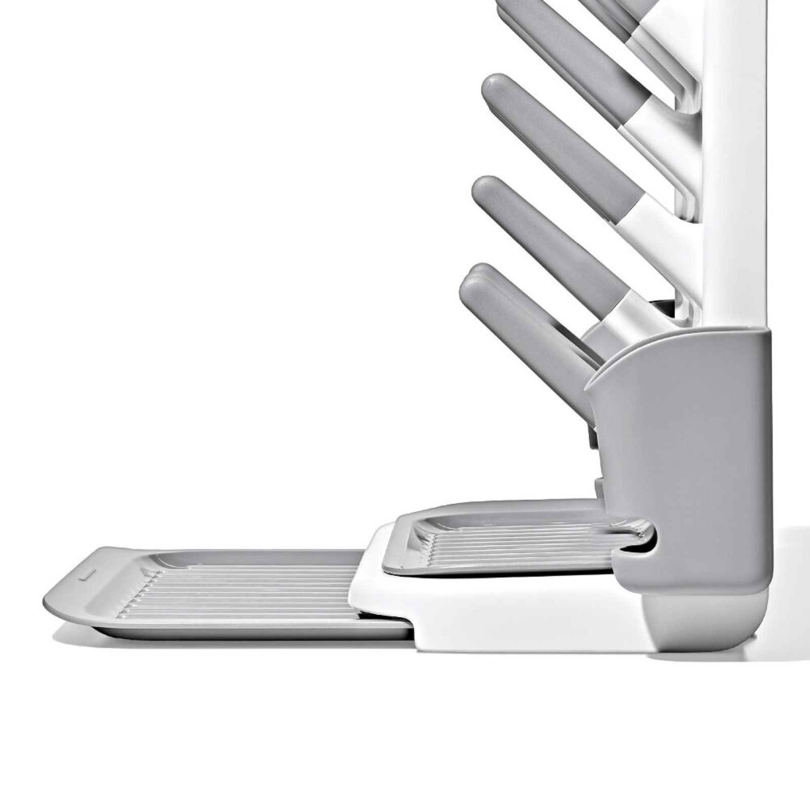 OXO Tot Expandable Drying Rack