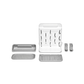 OXO Tot Expandable Drying Rack