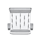OXO Tot Expandable Drying Rack