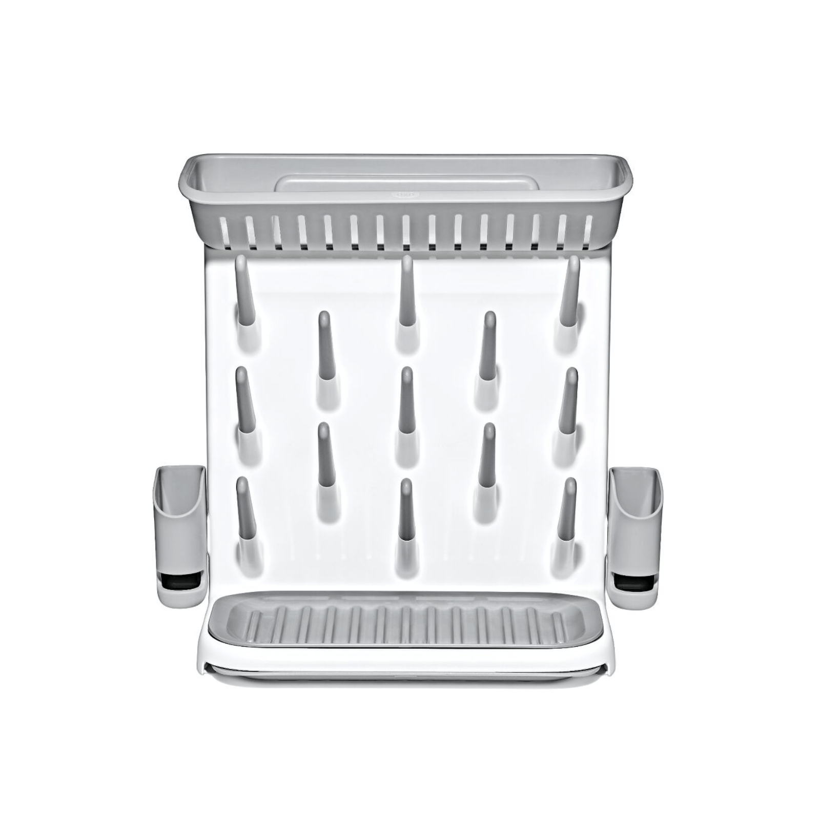 OXO Tot Expandable Drying Rack