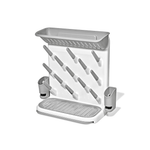 OXO Tot Expandable Drying Rack