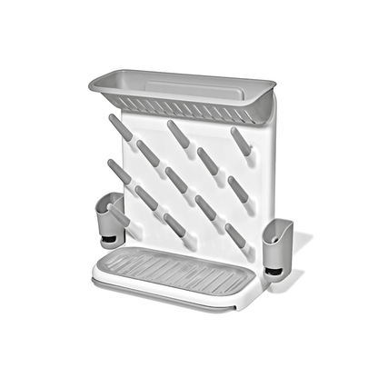 OXO Tot Expandable Drying Rack