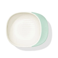 OXO Tot Food Masher Opal