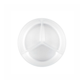 OXO Tot Formula Dispenser