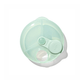 OXO Tot Formula Dispenser