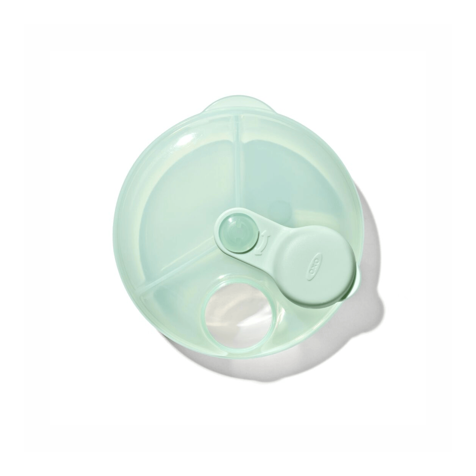 OXO Tot Formula Dispenser