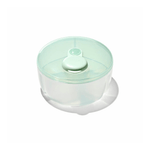 OXO Tot Formula Dispenser