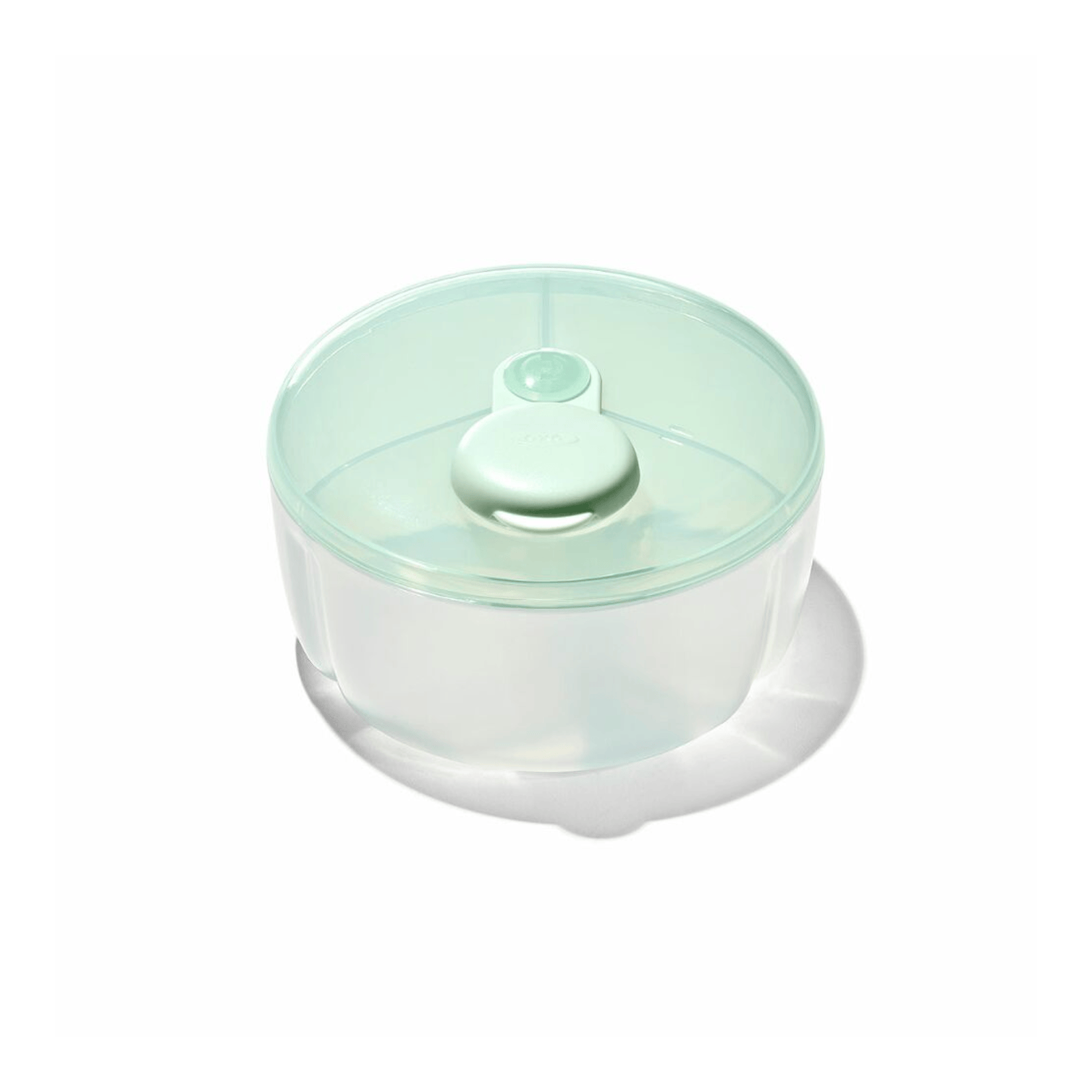 OXO Tot Formula Dispenser